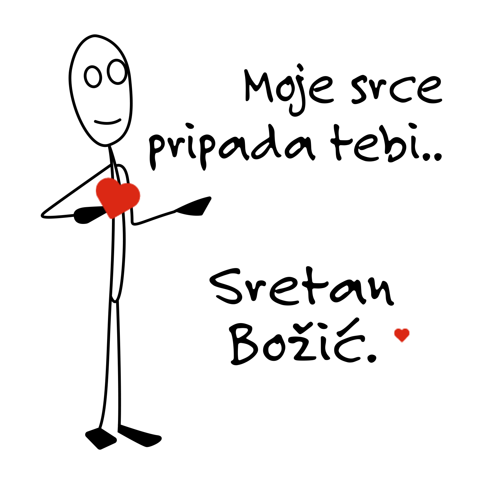 Moje srce - HORVAT.webp